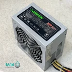 پاور کارکرده گرین مدل GP380A