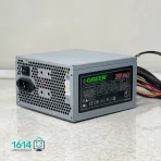 پاور کارکرده گرین مدل GP380A