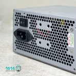 پاور کارکرده گرین مدل GP380A