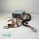 پاور کارکرده گرین مدل GP380A