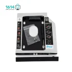 کدی HDD لپ تاپی 2.5 اینچی دیتک مدل 9.5