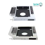 کدی HDD لپ تاپی 2.5 اینچی دیتک مدل 9.5