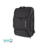 کوله پشتی بنج مدل B0103