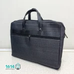 کیف دستی بنتون مدل B050 دو خانه