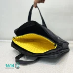 کیف دستی بنتون مدل B050 دو خانه