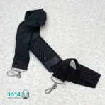 کیف دستی بنتون مدل B050 دو خانه
