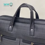 کیف دستی بنتون مدل B050 دو خانه