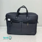 کیف دستی بنتون مدل B050 دو خانه