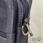 کیف دستی بنتون مدل B050 دو خانه