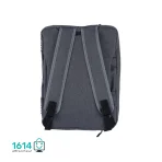 کیف دستی سه کاره بنتون مدل B0105