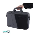 کیف دستی سه کاره بنتون مدل B0105