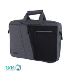 کیف دستی سه کاره بنتون مدل B0105