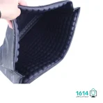 کیف دستی سه کاره بنتون مدل B0105