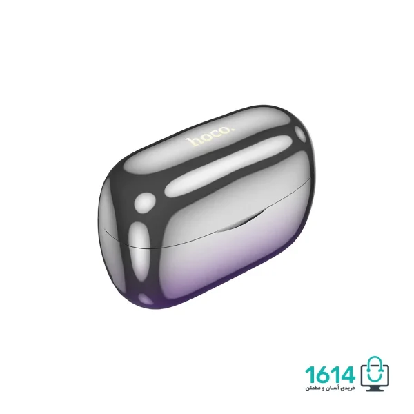 ایرپاد هوکو مدل EQ16 ANC-ENC