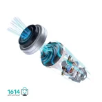 جاروبرقی بوش مدل BGL8PRO5IR