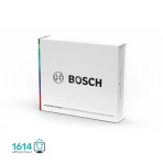 جاروبرقی بوش مدل BGL8PRO5IR
