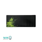 پد ماوس گیمینگ ریزر مدل 30*80CM