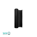 پد ماوس گیمینگ ریزر مدل 30*80CM