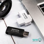 فلش دیسک 256 گیگ ایدیتا مدل UC310 USB3.2