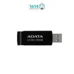 فلش دیسک 256 گیگ ایدیتا مدل UC310 USB3.2