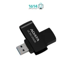 فلش دیسک 256 گیگ ایدیتا مدل UC310 USB3.2