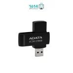 فلش دیسک 256 گیگ ایدیتا مدل UC310 USB3.2