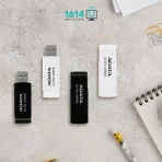 فلش دیسک 256 گیگ ایدیتا مدل UC310 USB3.2
