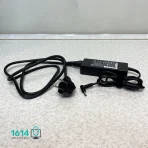 لپ تاپ کارکرده اچ پی مدل ProBook 650 G3