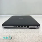 لپ تاپ کارکرده اچ پی مدل ProBook 650 G3