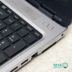 لپ تاپ کارکرده اچ پی مدل ProBook 650 G3