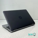 لپ تاپ کارکرده اچ پی مدل ProBook 650 G3