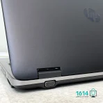 لپ تاپ کارکرده اچ پی مدل ProBook 650 G3