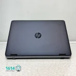 لپ تاپ کارکرده اچ پی مدل ProBook 650 G3