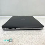 لپ تاپ کارکرده اچ پی مدل ProBook 650 G3
