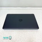 لپ تاپ کارکرده اچ پی مدل ProBook 650 G3