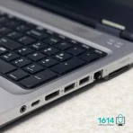 لپ تاپ کارکرده اچ پی مدل ProBook 650 G3
