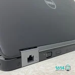 لپ تاپ کارکرده دل مدل Latitude E5570