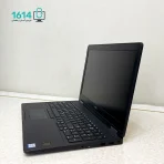 لپ تاپ کارکرده دل مدل Latitude E5570