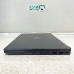 لپ تاپ کارکرده دل مدل Latitude E5570