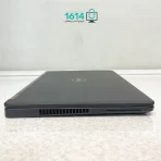 لپ تاپ کارکرده دل مدل Latitude E5570