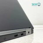 لپ تاپ کارکرده دل مدل Latitude E5570