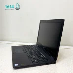 لپ تاپ کارکرده دل مدل Latitude E5570