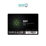 هارد اس اس دی سیلیکون پاور مدل A56 512GB