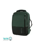کوله پشتی بنج مدل B0112