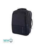 کوله پشتی بنج مدل B0112