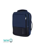 کوله پشتی بنج مدل B0112