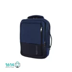 کوله پشتی بنج مدل B0112