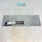 کیبورد کارکرده لپ تاپ اچ پی مدل ProBook 4530s
