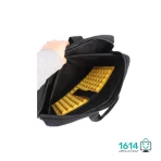 کیف دستی بنتون مدل B0123