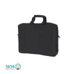 کیف دستی بنتون مدل B0123